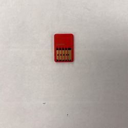 Pokemon Legends Z-A Switch 2 Edition 