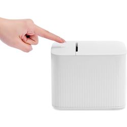 Brand New Thermal Point of Sale Receipt Printer for POS/Computer,USB,Compact for Restaurant/Retail