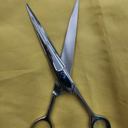 Professional Scissor For Barbers/stylish 