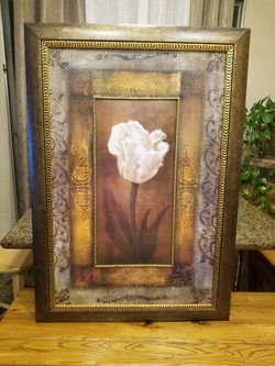 Big picture 27.5"x39.5"