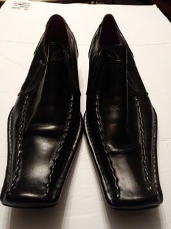 Robert wayne hot sale dress shoes