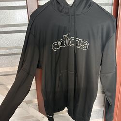 Adidas Jacket 
