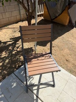 Chair