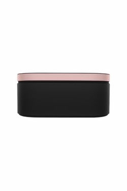 Dyson Airwrap Case