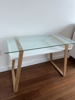Table For Sale