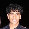 Ayaankhalid