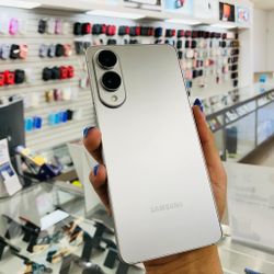 Samsung S25 Edge 512gb Unlocked 