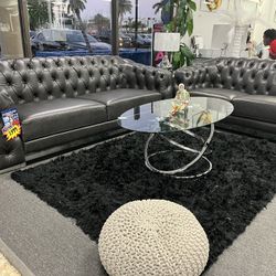 😱😱 Mothers Day Special!! Sofa & Love Seat $1199 😱😱