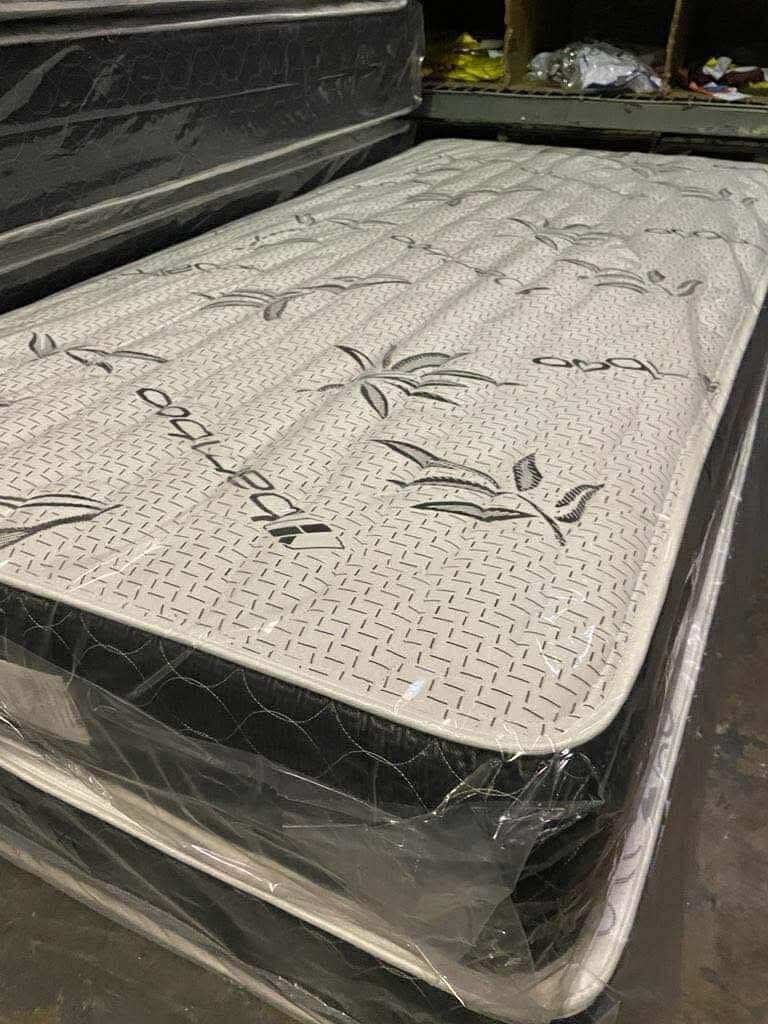 Mattresses New‼️