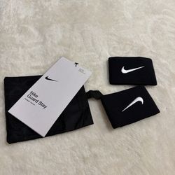Nike Guard Stay Football Soccer New