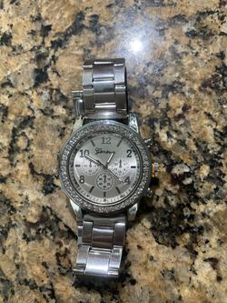 Watch (Taking offers)