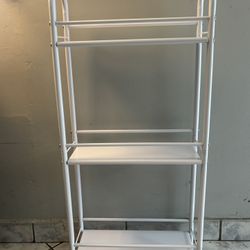 Small Shelf