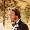 Nick Emerson