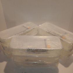 Egg Holders 