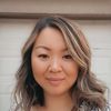 Becky Truong