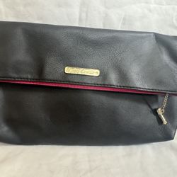 Juicy Couture Clutch