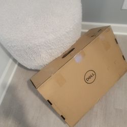 DELL 24 inch P2425H Monitor BRAND NEW IN BOX