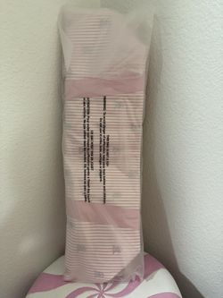 VICTORIA SECRET TOTE 