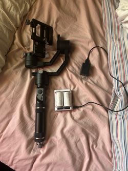 Zhiyun Crane V1 original gimbal