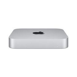 Apple Mac mini M1 2020