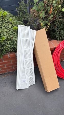 Gutter Guards