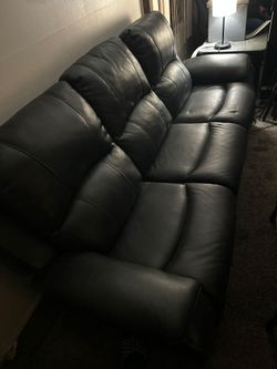 Moving out sale