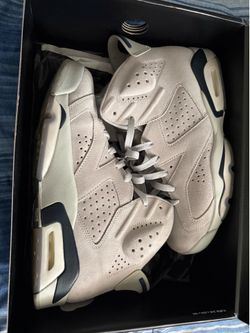 Georgetown 6s