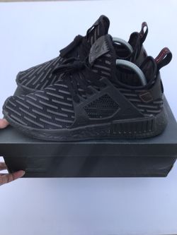 Adidas NMD_XR1 PK size 9.5