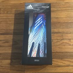 ADIDAS  PREDATOR GL PRO  size 10