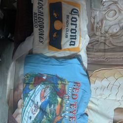 vintage tshirts