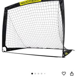 Soccer Goal