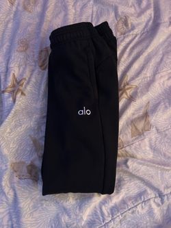 alo accolade pants