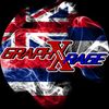 GraphXRage 