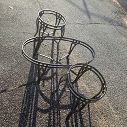 Coffee & End Tables