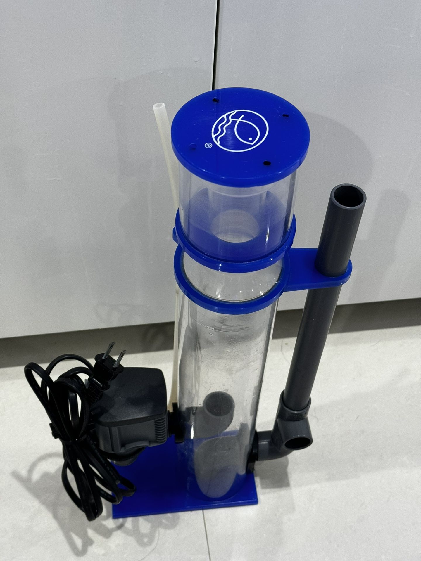 Eshopps Psk-75 Protein Skimmer
