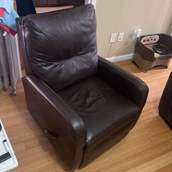 Chair Recliner