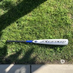Easton Stealth Bat 28 Inch 16 Oz
