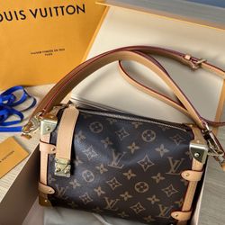 women's luxury 𝐥𝐨𝐮𝐢𝐬 𝐯𝐮𝐢𝐭𝐭𝐨𝐧 bag 400