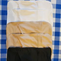 Colostomy Bag Covers 