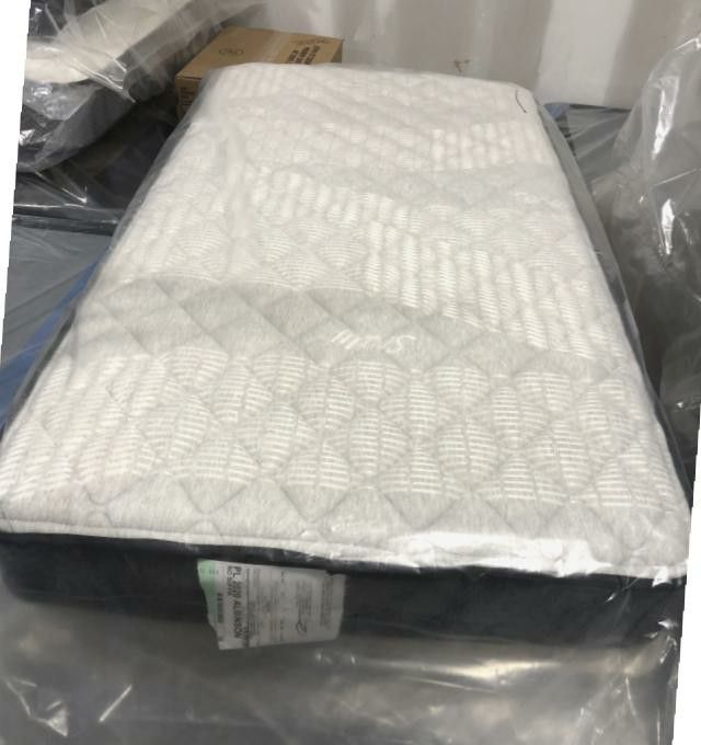 Queen MATTRESS -