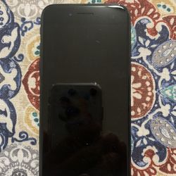 Apple iPhone 7 32GB Unlocked For Any Carrier Like New!