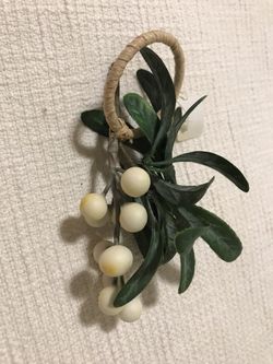 Napkin Holders Have Up To 8 $4 Each