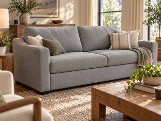 Couch/ sofa bed