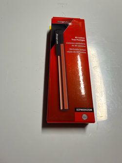 Snap-on 85 Lumen True Penlight ECPNK002OM