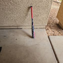 Rawlings  Kids Baseball Bat  