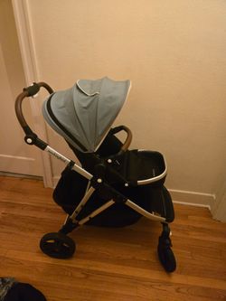 Mockingbird/Stroller