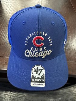 Cuba hat