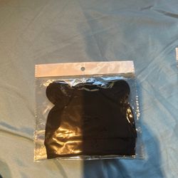 Infant Toddler Hats