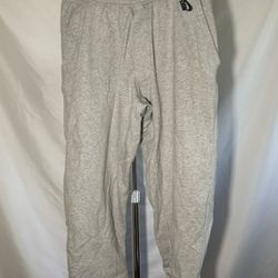 Nike Nikelab Essential Fleece Pants