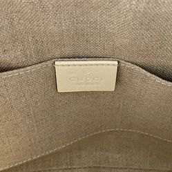 Gucci Microguccissima Mini Dome Bag Off White for Sale in Falls Church, VA  - OfferUp